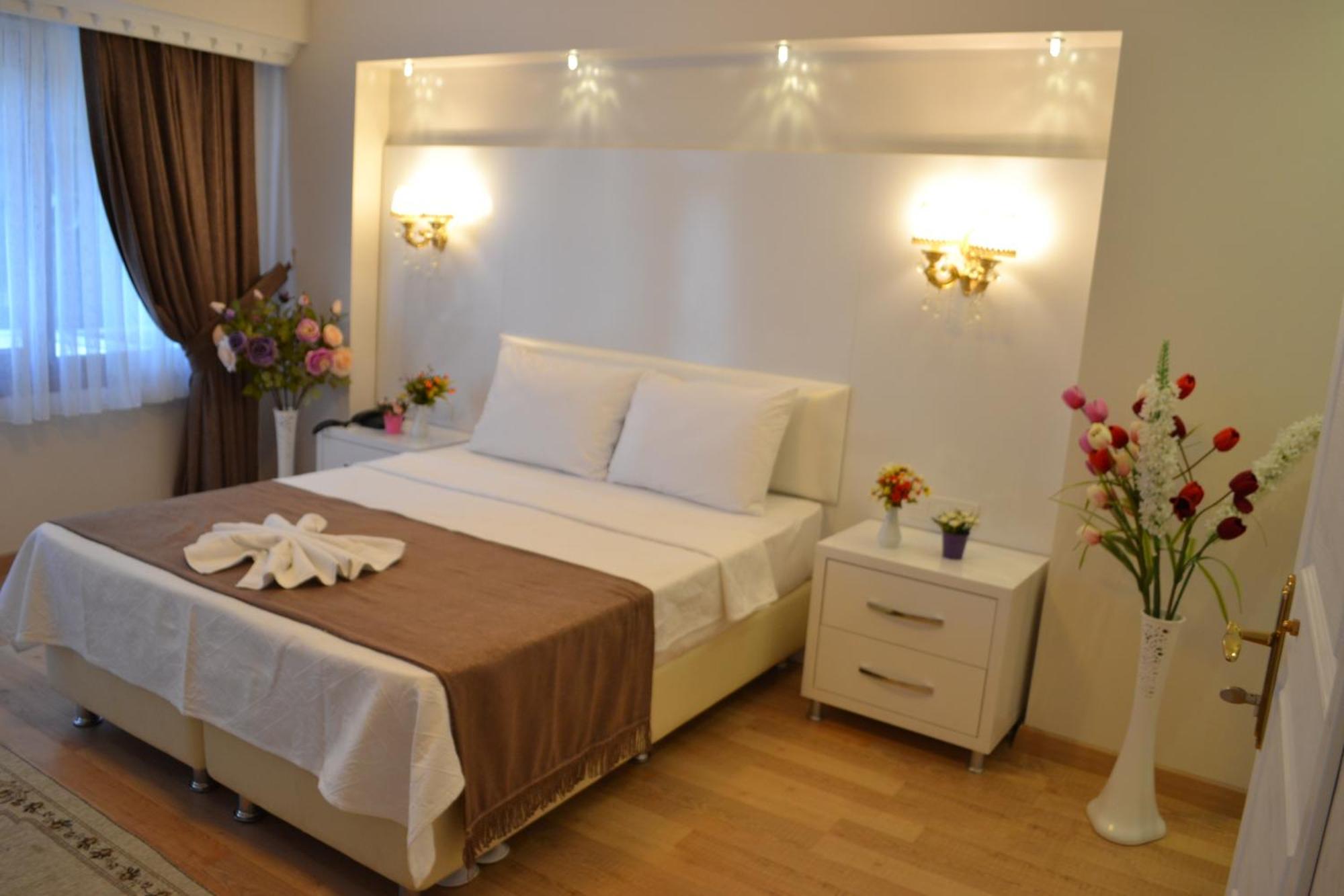 Blue Taksim 3* Istanbul