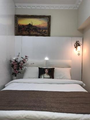 Blue Taksim 3* Стамбул